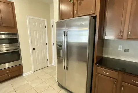 133 Camden Cay Drive St Augustine FL 32086