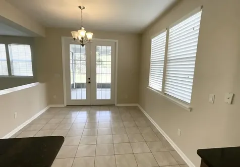 133 Camden Cay Drive St Augustine FL 32086