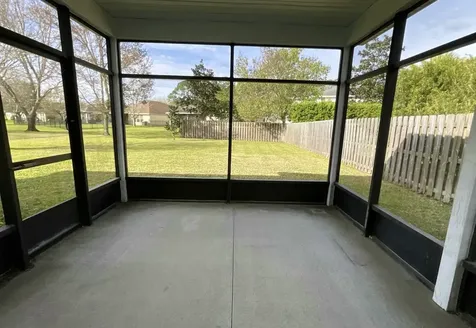 133 Camden Cay Drive St Augustine FL 32086