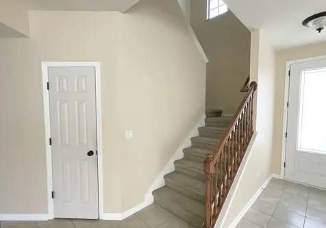 133 Camden Cay Drive St Augustine FL 32086