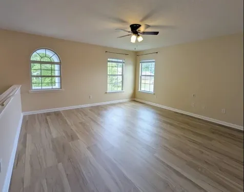 133 Camden Cay Drive St Augustine FL 32086