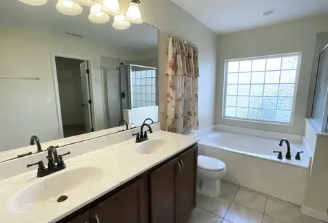 133 Camden Cay Drive St Augustine FL 32086