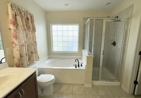133 Camden Cay Drive St Augustine FL 32086