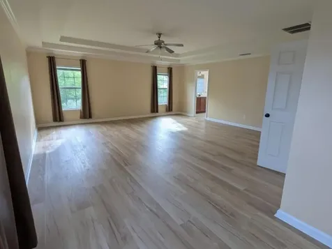 133 Camden Cay Drive St Augustine FL 32086