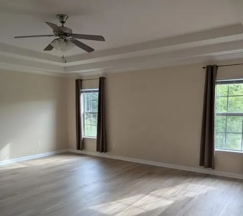 133 Camden Cay Drive St Augustine FL 32086
