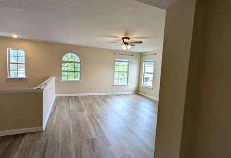 133 Camden Cay Drive St Augustine FL 32086
