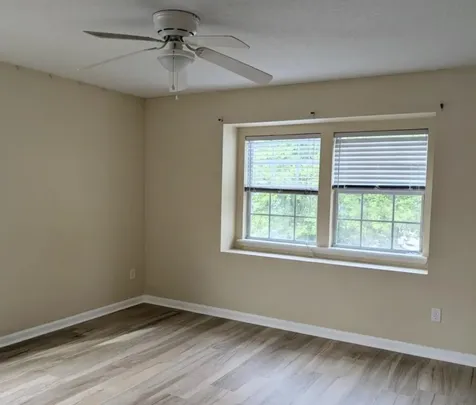 133 Camden Cay Drive St Augustine FL 32086