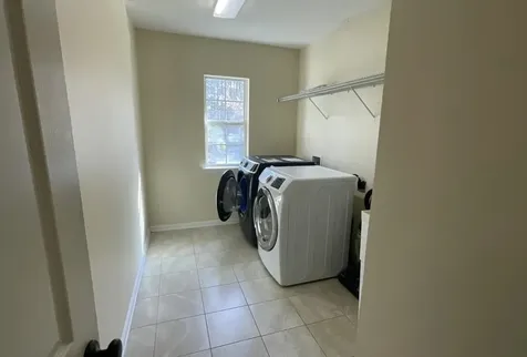 133 Camden Cay Drive St Augustine FL 32086