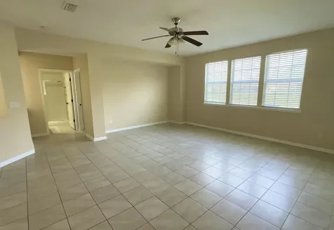 133 Camden Cay Drive St Augustine FL 32086