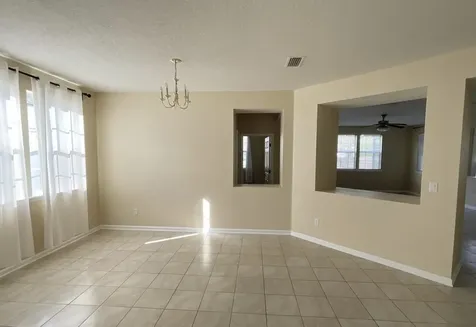133 Camden Cay Drive St Augustine FL 32086