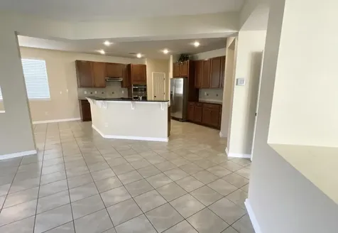 133 Camden Cay Drive St Augustine FL 32086