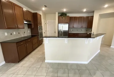 133 Camden Cay Drive St Augustine FL 32086