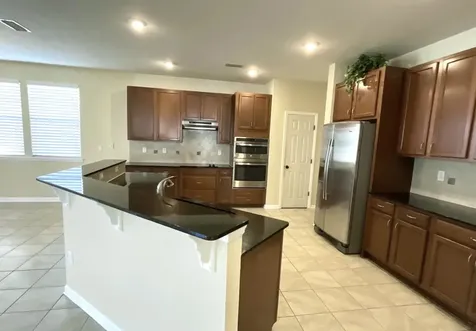 133 Camden Cay Drive St Augustine FL 32086