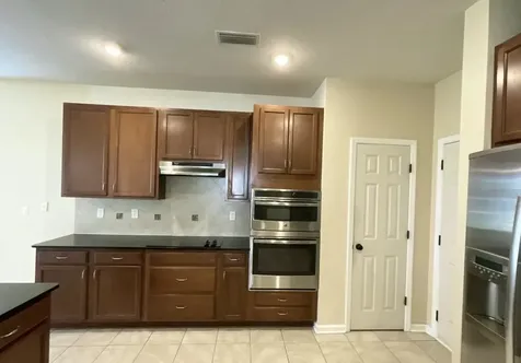 133 Camden Cay Drive St Augustine FL 32086