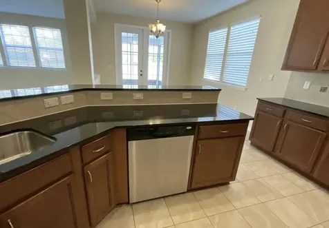 133 Camden Cay Drive St Augustine FL 32086