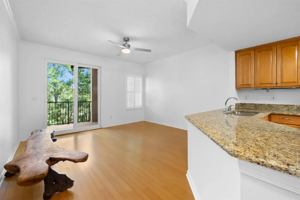 2005 Mariposa Vista Lane St Augustine FL 32084