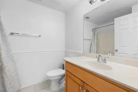 2005 Mariposa Vista Lane St Augustine FL 32084