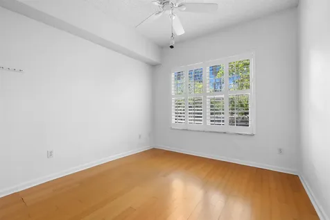 2005 Mariposa Vista Lane St Augustine FL 32084