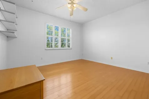 2005 Mariposa Vista Lane St Augustine FL 32084