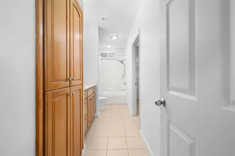 2005 Mariposa Vista Lane St Augustine FL 32084