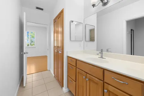 2005 Mariposa Vista Lane St Augustine FL 32084