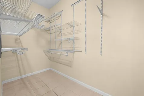 2005 Mariposa Vista Lane St Augustine FL 32084