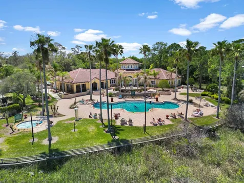 2005 Mariposa Vista Lane St Augustine FL 32084