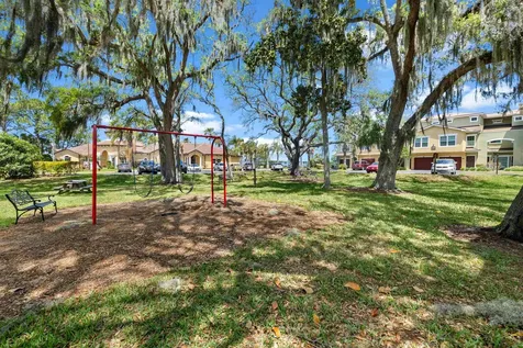 2005 Mariposa Vista Lane St Augustine FL 32084