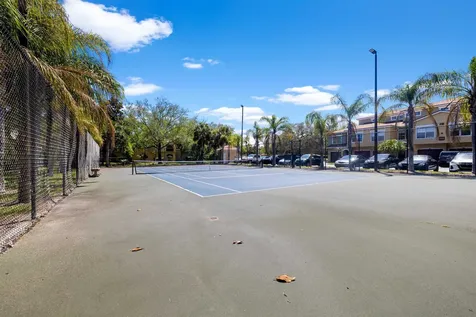 2005 Mariposa Vista Lane St Augustine FL 32084