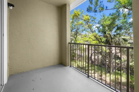 2005 Mariposa Vista Lane St Augustine FL 32084