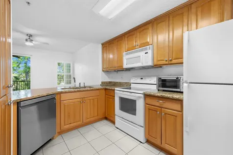 2005 Mariposa Vista Lane St Augustine FL 32084