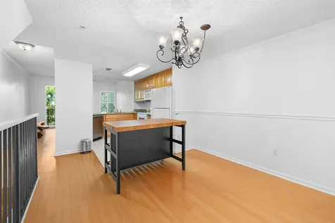 2005 Mariposa Vista Lane St Augustine FL 32084