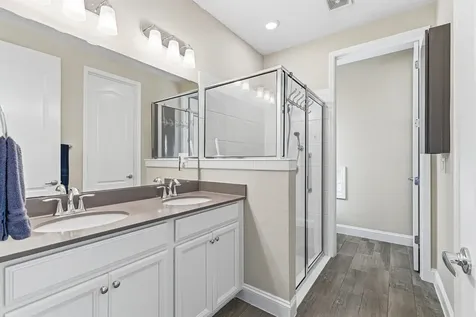 129 Silver Creek Place St Augustine FL 32095