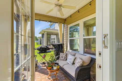 129 Silver Creek Place St Augustine FL 32095