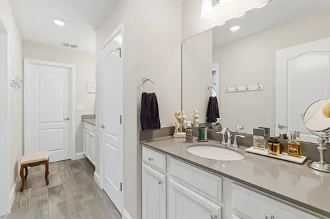 129 Silver Creek Place St Augustine FL 32095