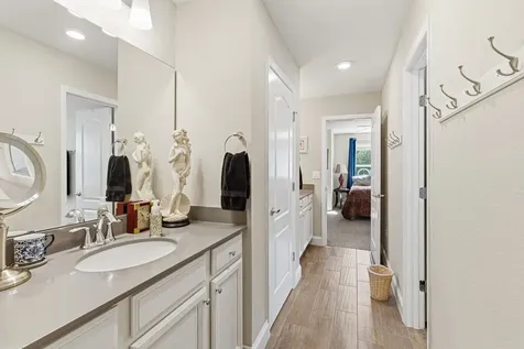 129 Silver Creek Place St Augustine FL 32095