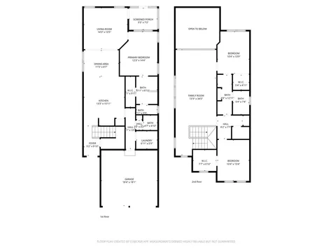 129 Silver Creek Place St Augustine FL 32095