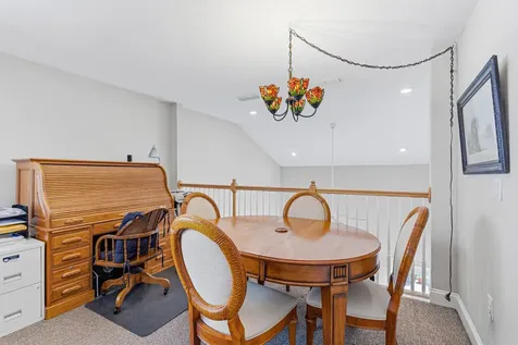 129 Silver Creek Place St Augustine FL 32095