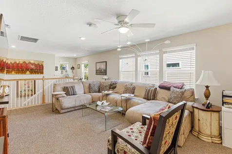 129 Silver Creek Place St Augustine FL 32095