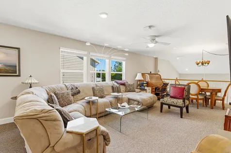 129 Silver Creek Place St Augustine FL 32095