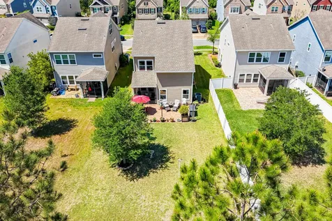 129 Silver Creek Place St Augustine FL 32095