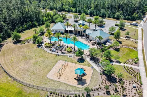 129 Silver Creek Place St Augustine FL 32095