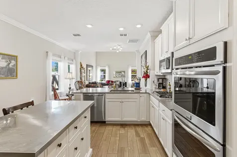129 Silver Creek Place St Augustine FL 32095