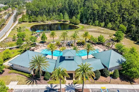 129 Silver Creek Place St Augustine FL 32095