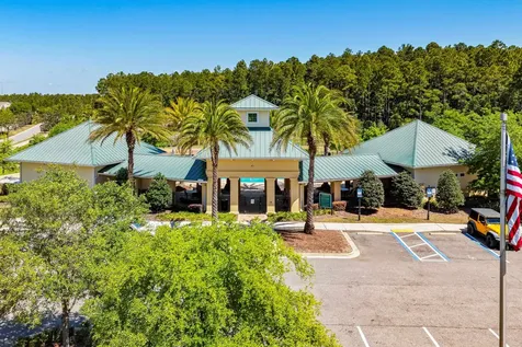 129 Silver Creek Place St Augustine FL 32095
