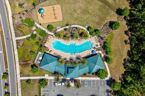 129 Silver Creek Place St Augustine FL 32095