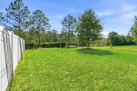 129 Silver Creek Place St Augustine FL 32095