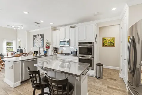 129 Silver Creek Place St Augustine FL 32095