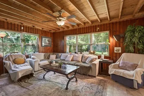 205 Zoratoa Avenue St Augustine FL 32080
