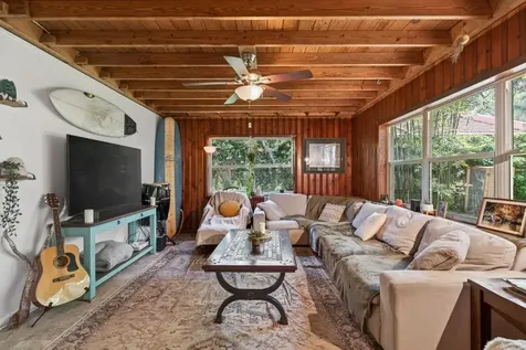 205 Zoratoa Avenue St Augustine FL 32080
